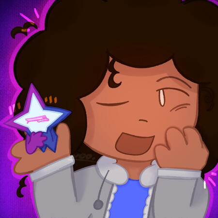 literally an example on how i draw gore